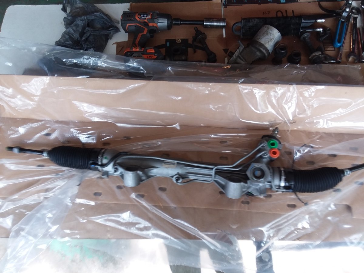New Rack in bag.jpg