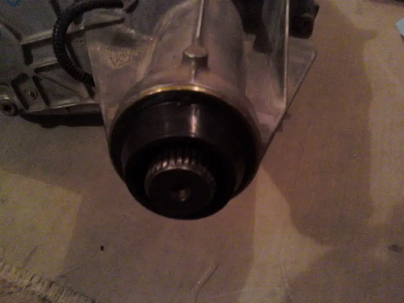New rear seal.jpg