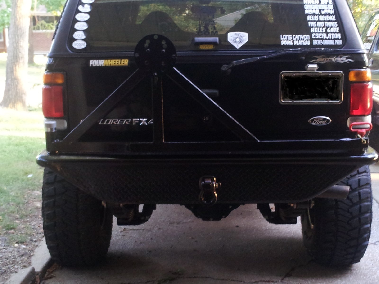 New swing out carrier.jpg