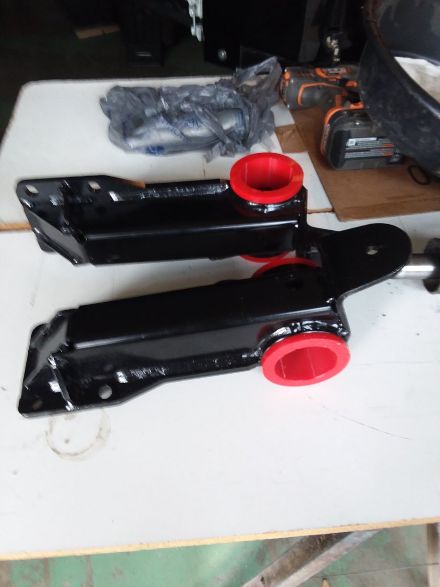 new timbren arms 1.jpg