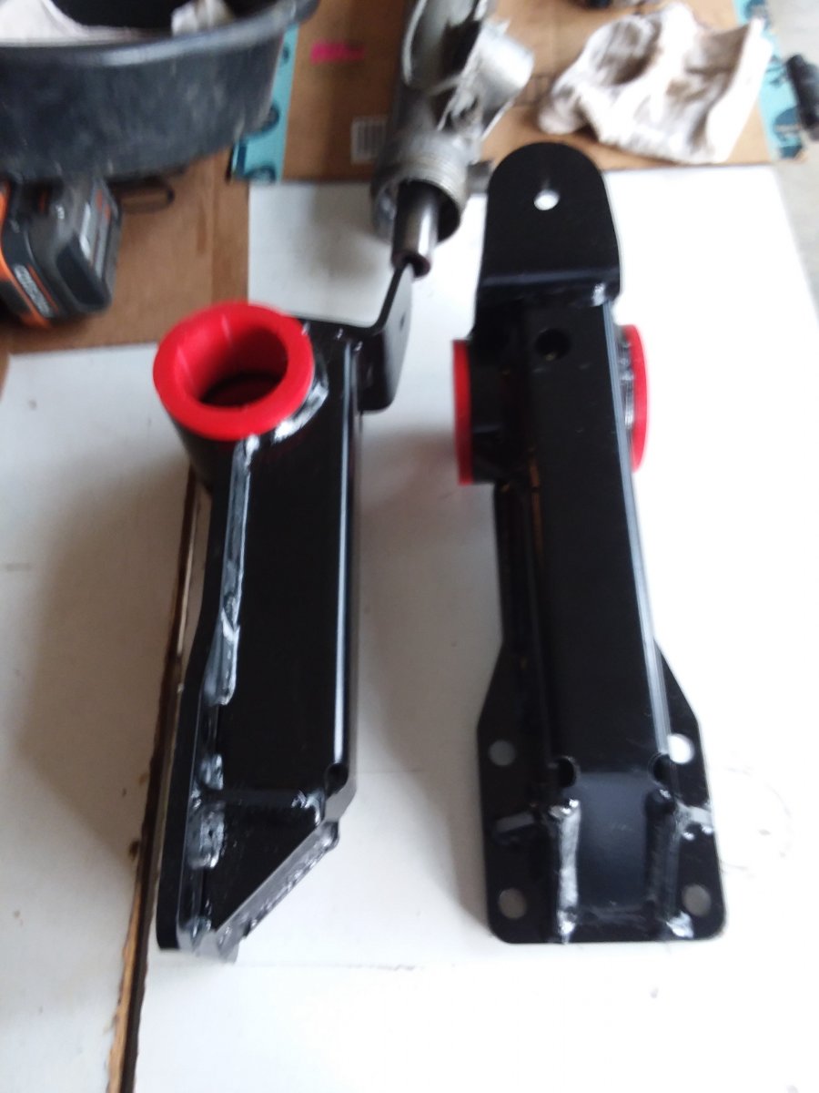new timbren arms 2.jpg
