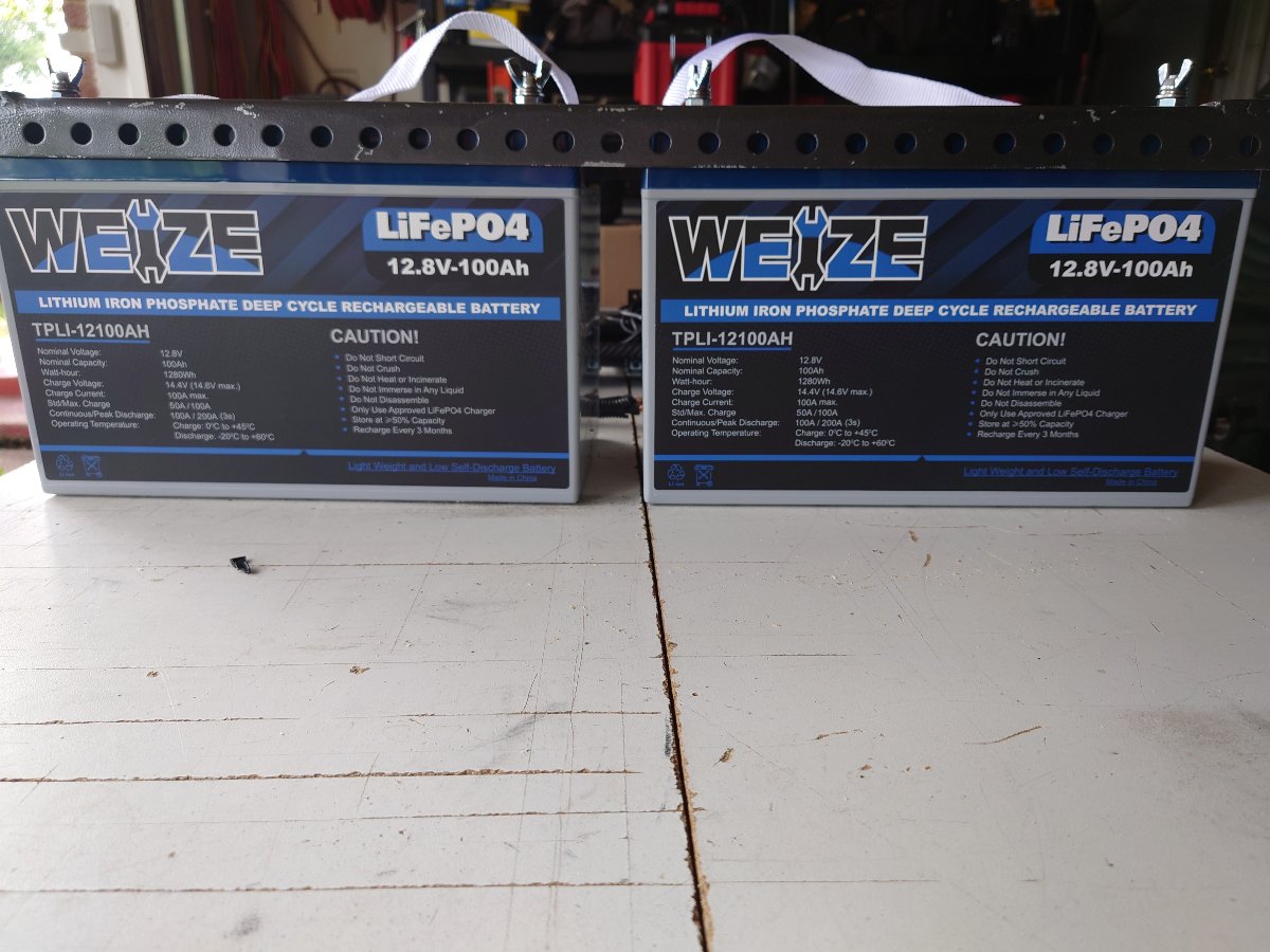 New Weize 100ah lifePo4 group 31 July 12 2024.JPG