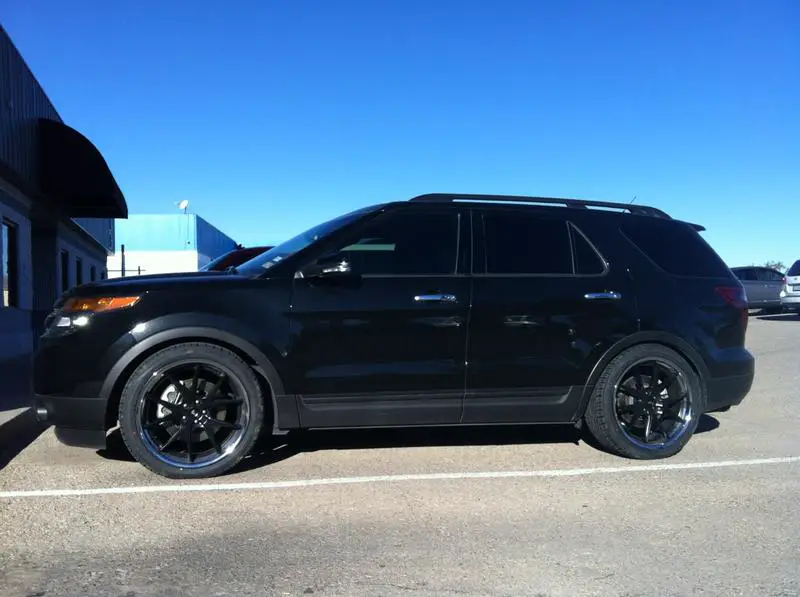 new wheels 2.jpg