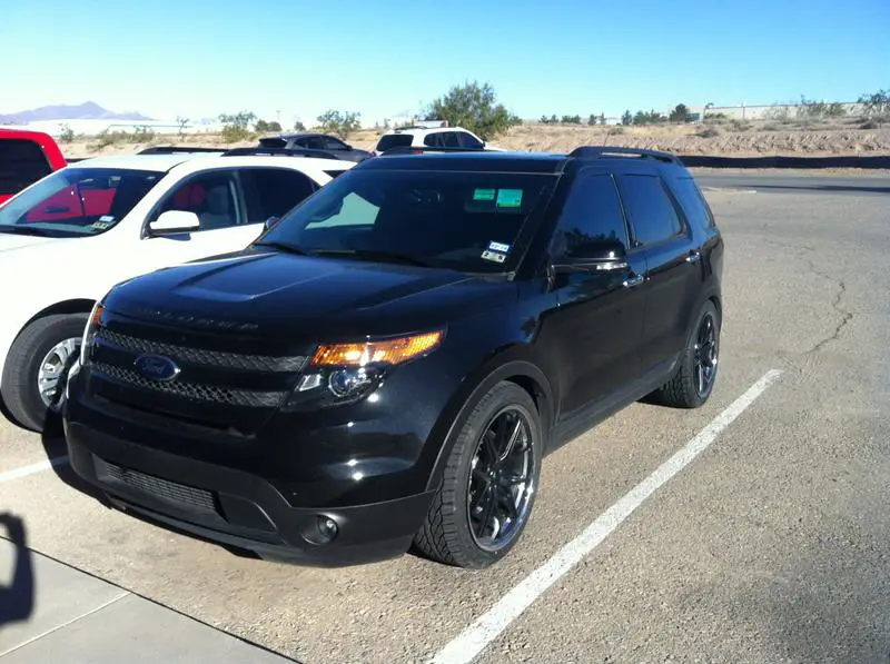 new wheels 3.jpg