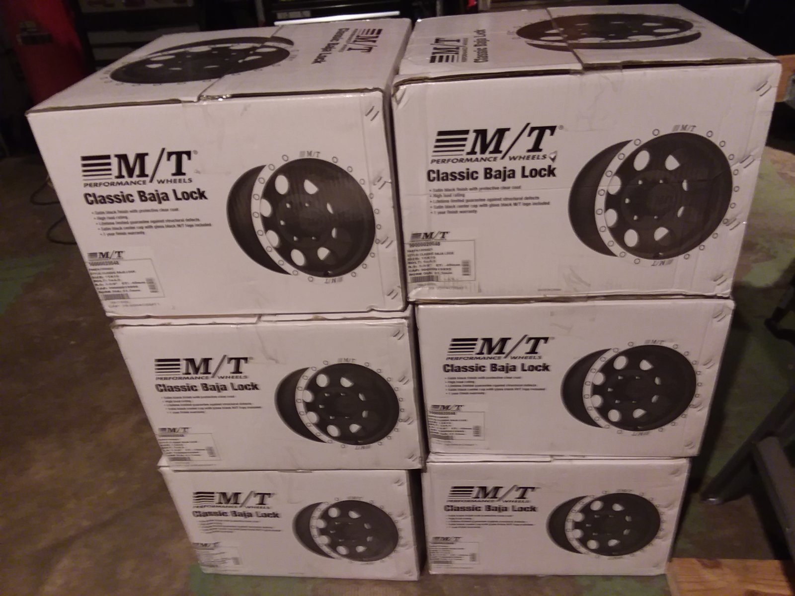 New wheels in box.jpg