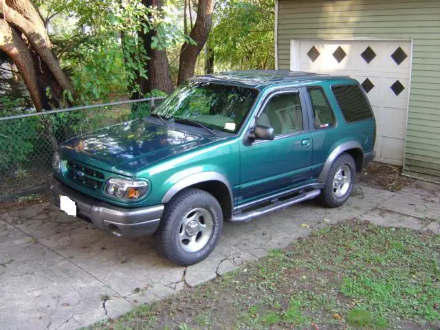 New wheels.JPG