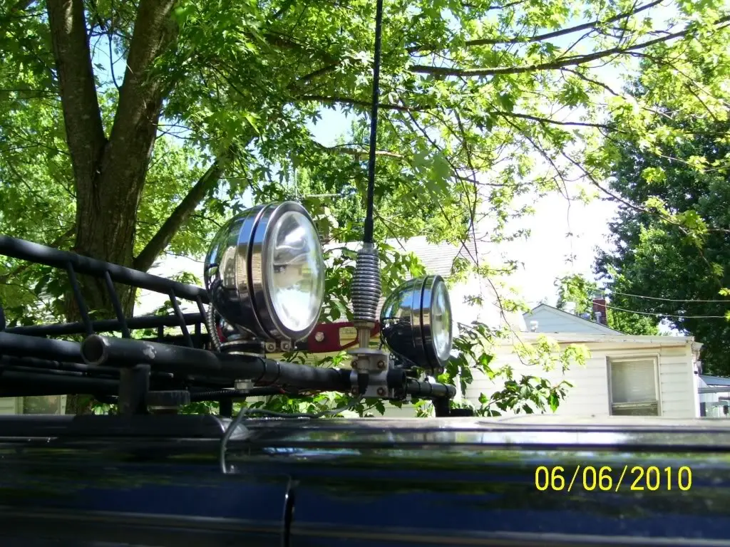 new6inchlights.jpg