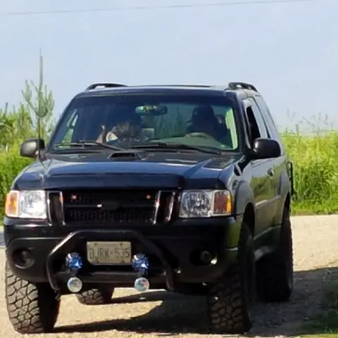 new784_zps20d8f17a.jpg