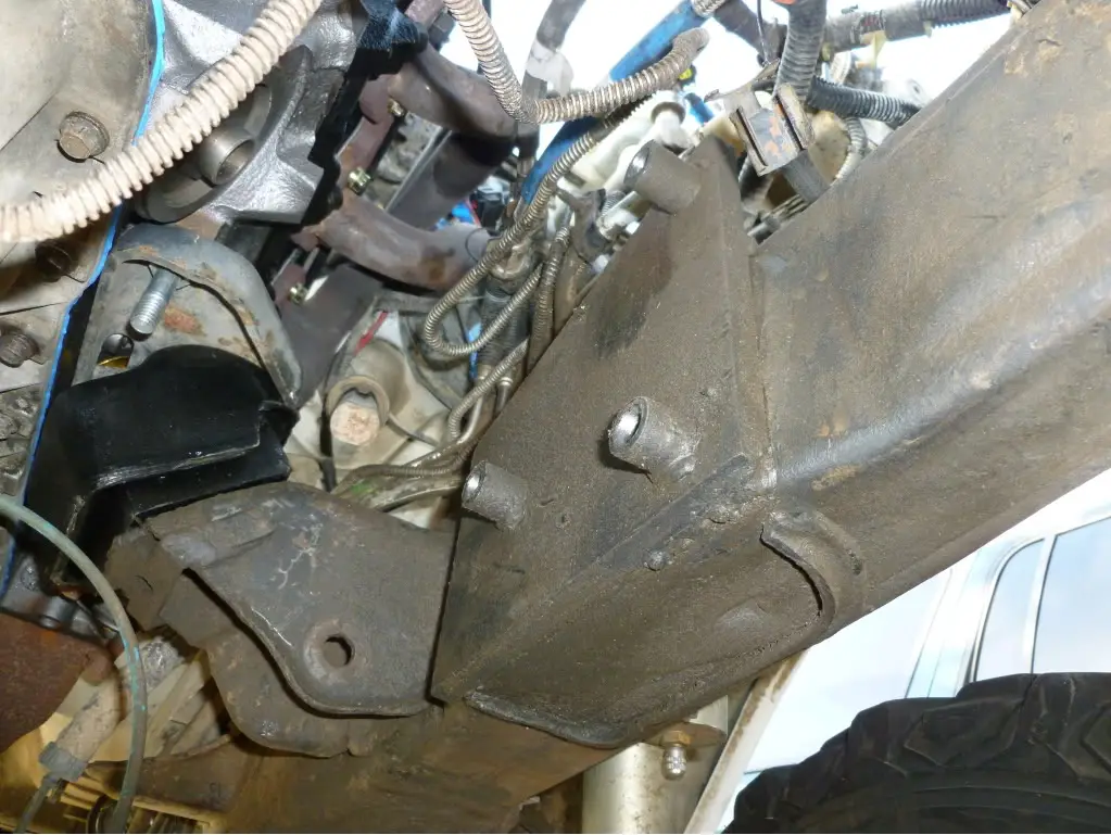 New_Bracket_Mount_3.png