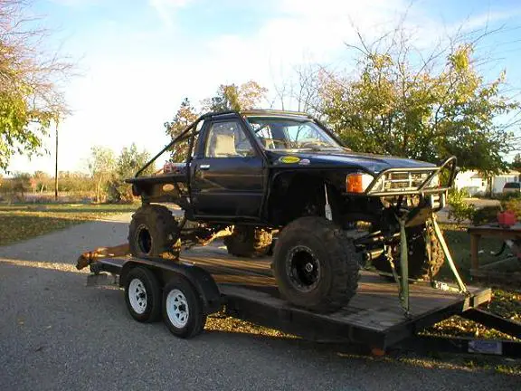 NEW_BUILD_004.jpg