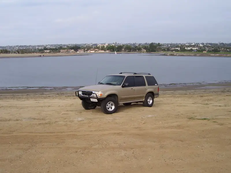 New_bumper009.jpg