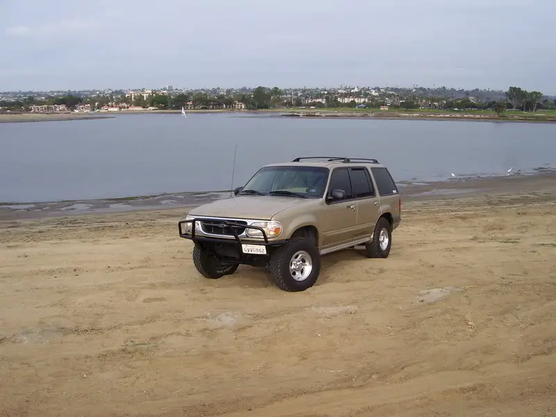 New_bumper010.jpg