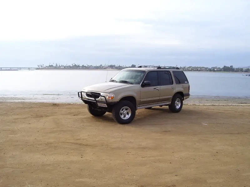 New_bumper012.jpg