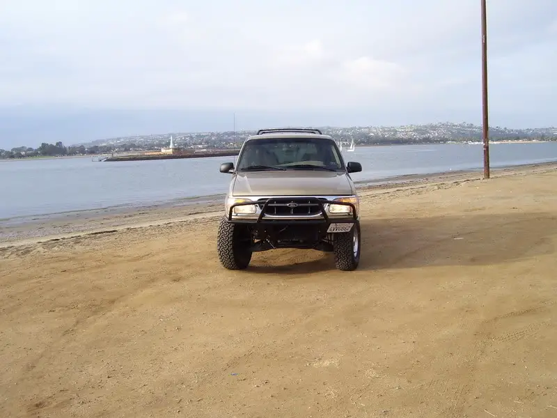 New_bumper013.jpg