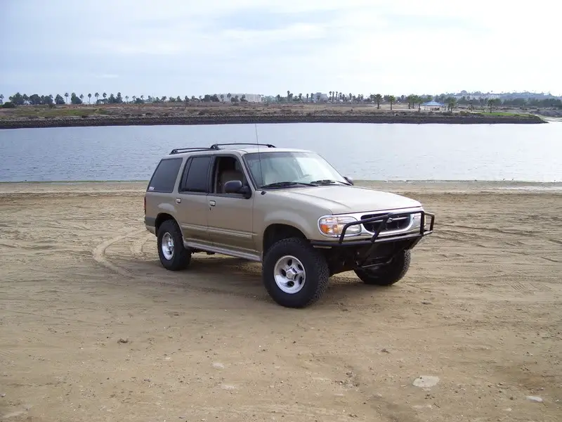 New_bumper014.jpg