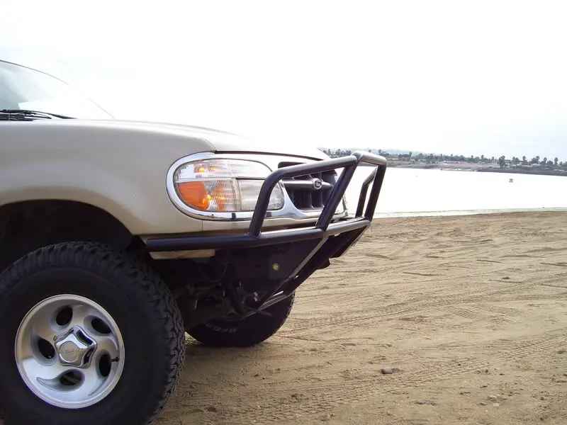 New_bumper015.jpg
