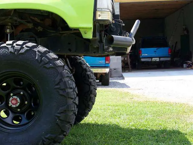 New_Bumper_Side_Pic.jpg