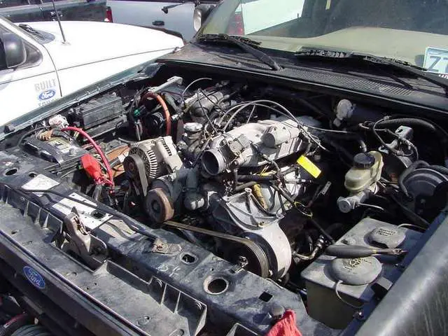 new_engine2.jpg