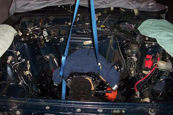 new_gasket.jpg