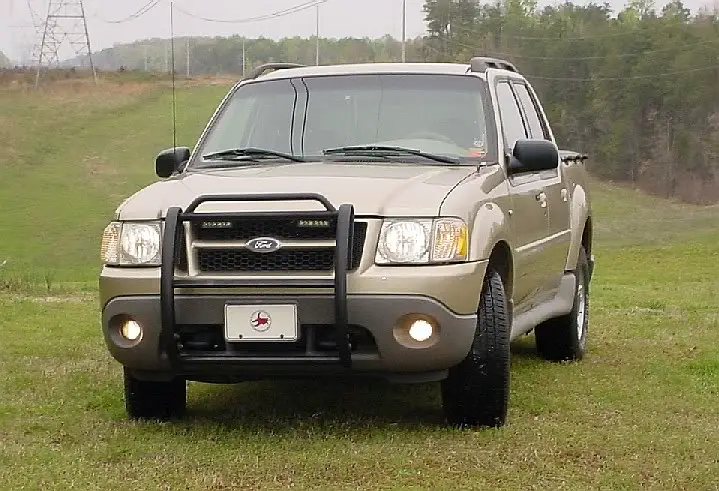 New_Grille_Guard_1b.jpg