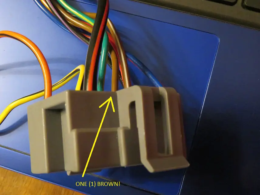 New_harn.JPG