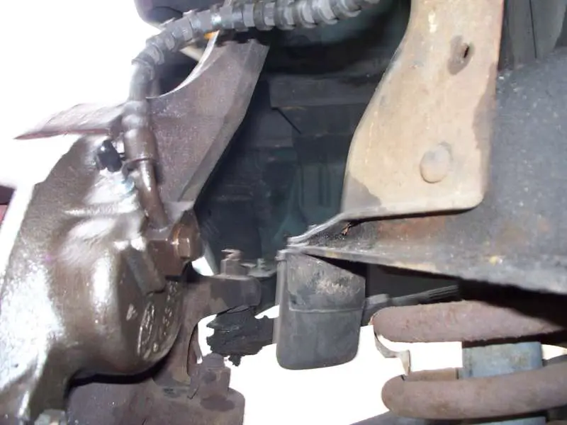 New_old_caliper_comparison_.jpg