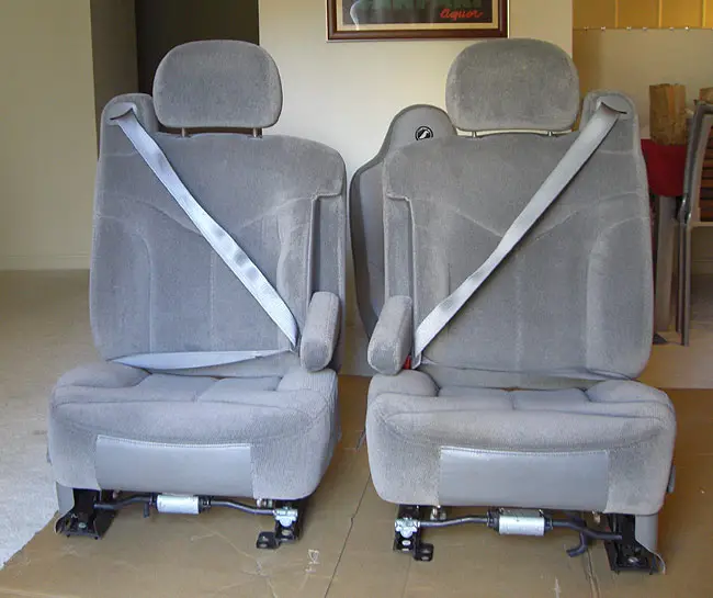 new_seats_arrived.jpg