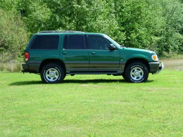 new_wheels_pose_004_Medium_.jpg