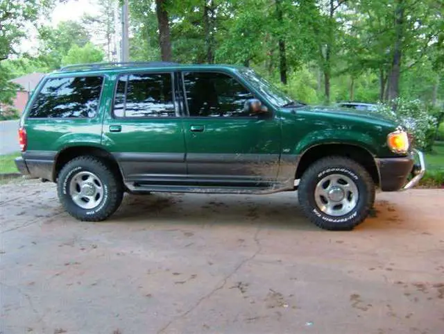 new_wheels_v2_002_Medium_.jpg