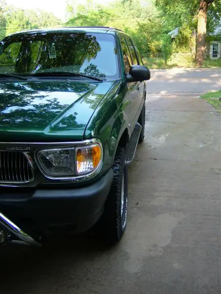 new_wheels_v2_005_Medium_.jpg