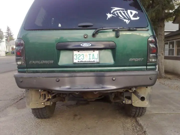 newbackbumper.jpg