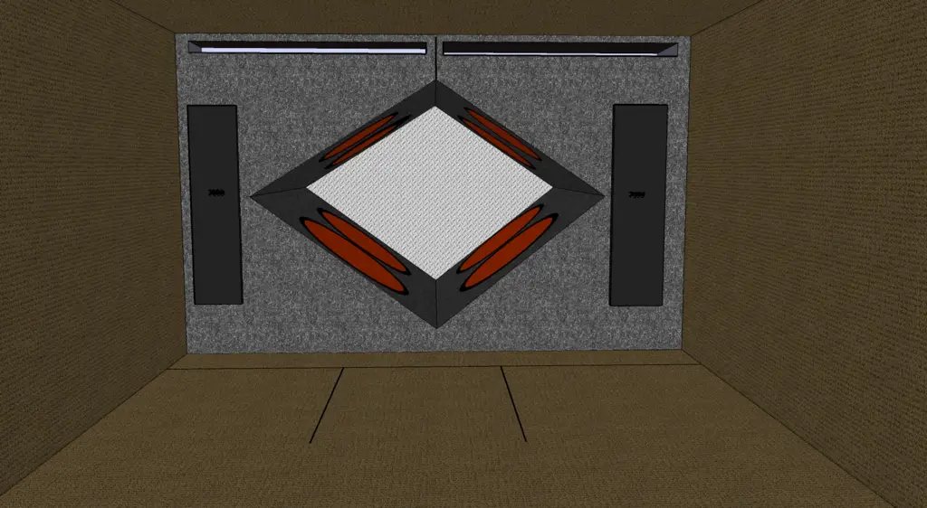 newboxidea4shot1.png