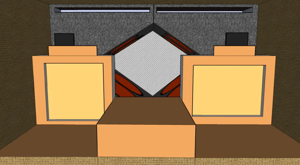 newboxidea4shot2.png
