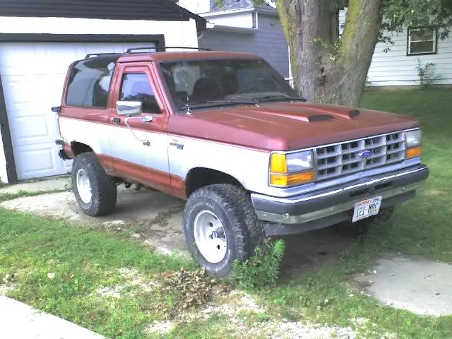 newbroncopassfront.jpg