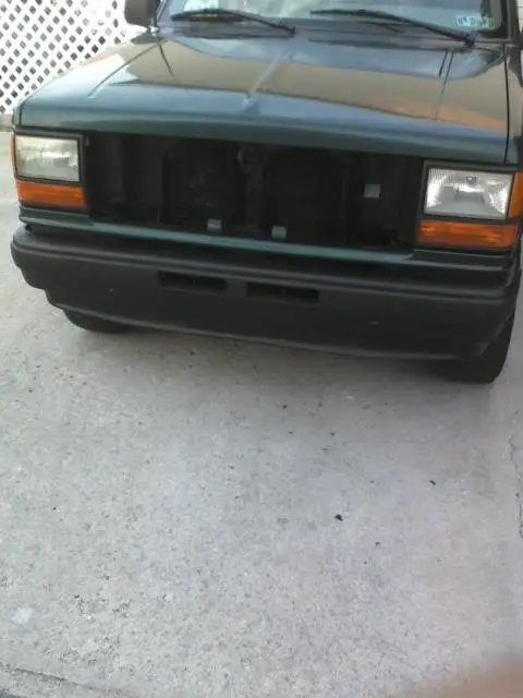 newbumper.jpg