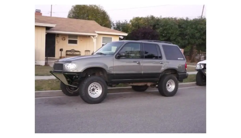 newbumper1.jpg