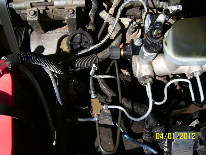 newer brake JT set up.jpg