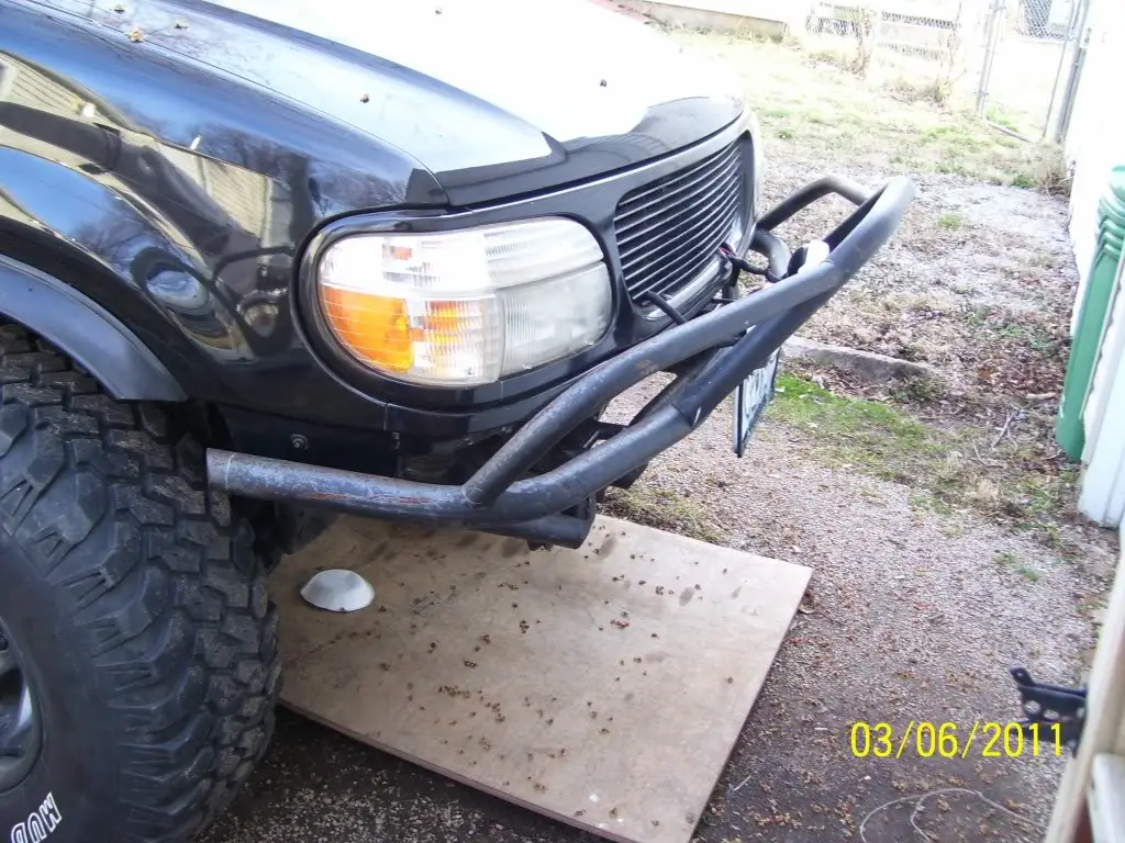 newerfrbumper.jpg