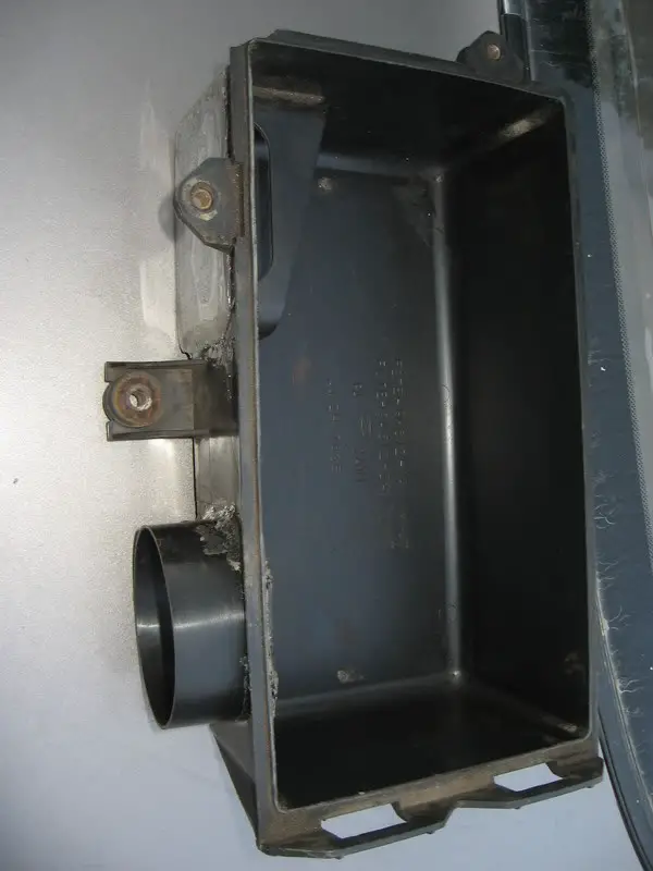 newex001-1.jpg
