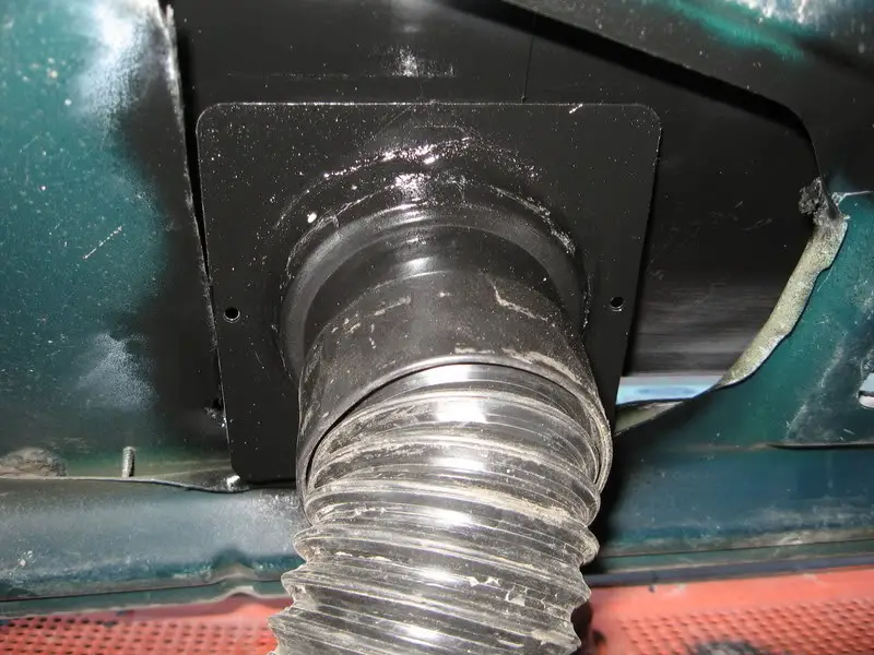 newex004-2.jpg