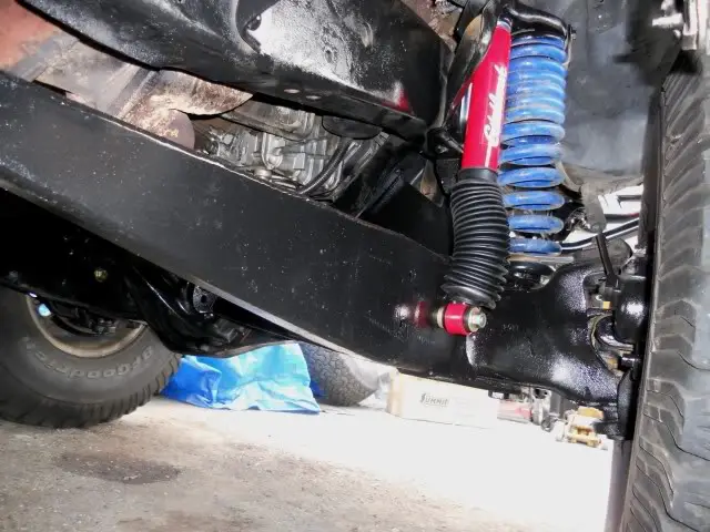 newfront.jpg