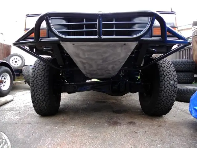 newfront1.jpg