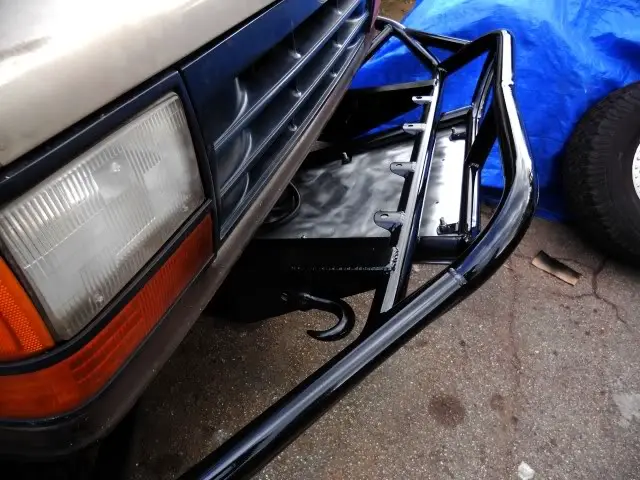 newfront3.jpg