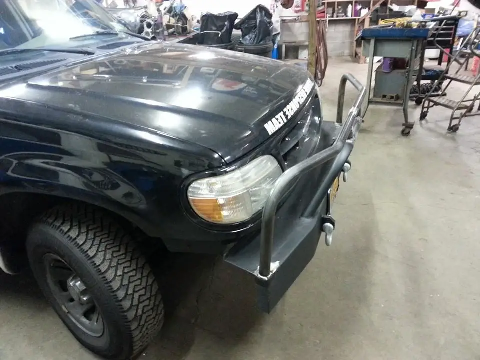 newfrontbumper1.jpg