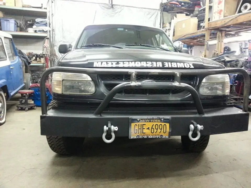 newfrontbumper2.jpg