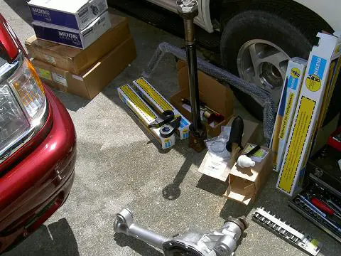 Newfrontparts.JPG