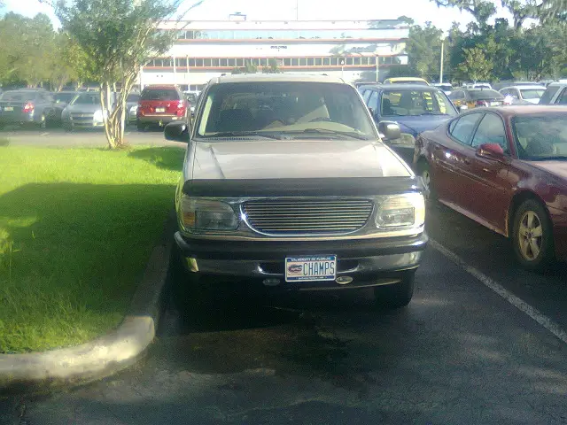 newgrill_zpsb0d1cdfd.jpg