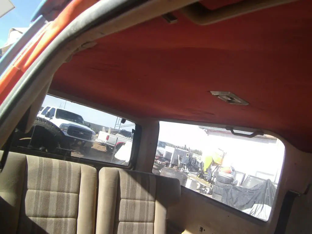 NewheadlinerBronco24_zps92d8963d.jpg