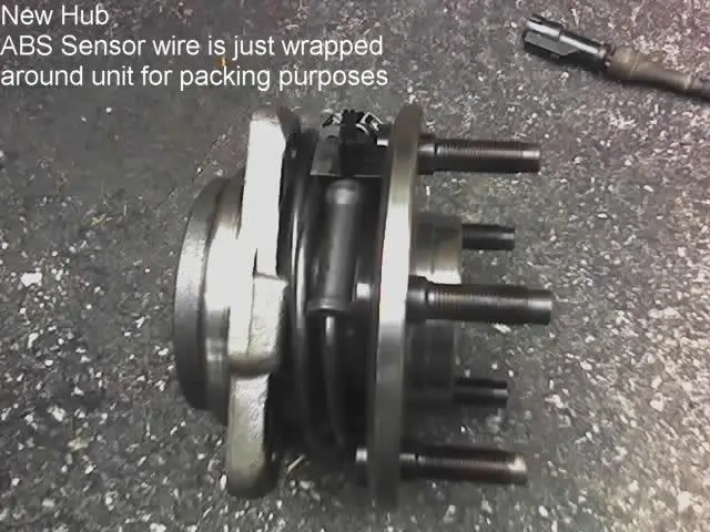 newhubassemblywithtext.jpg
