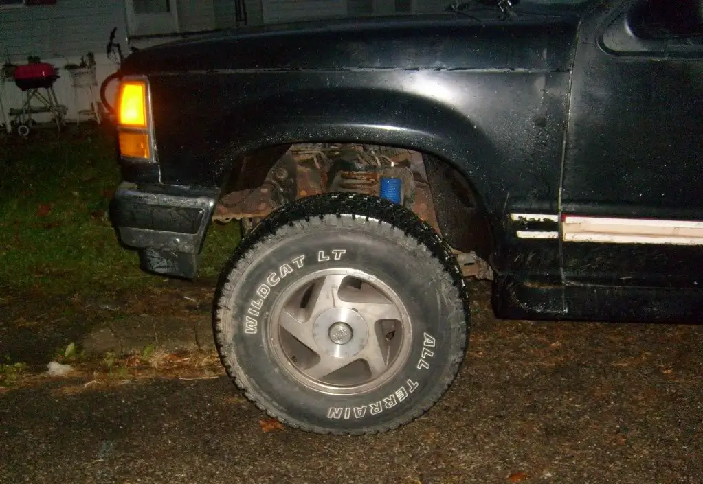 newleveled-1.jpg